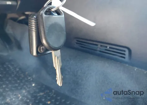 2007 Ford Ranger Fx4 Level Ii/Fx4 Off-Road/Sport/Xlt z USA, uszkodzony, nr VIN 1FTZR45E07PA02664